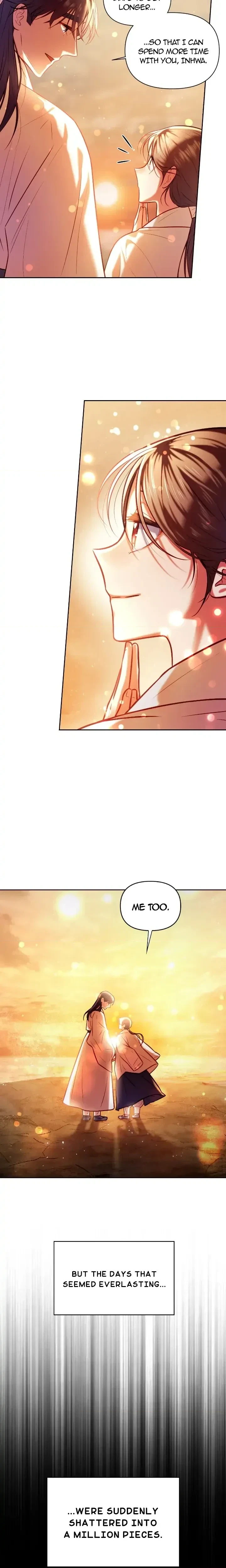 Chapter 10, page 19