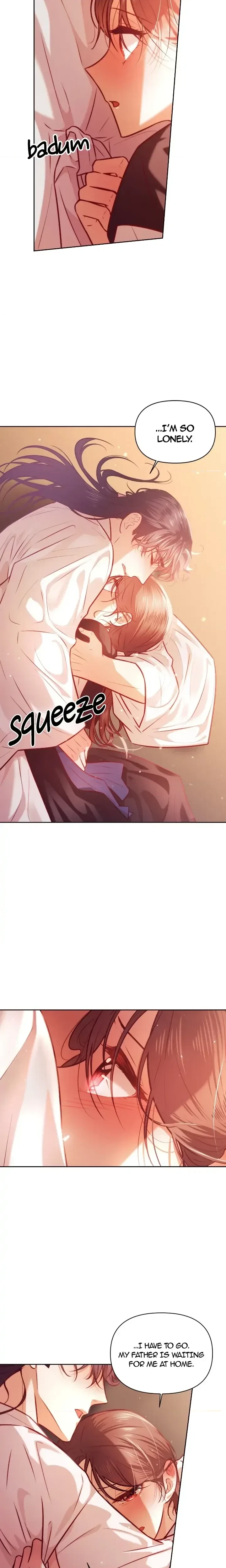 Chapter 10, page 2