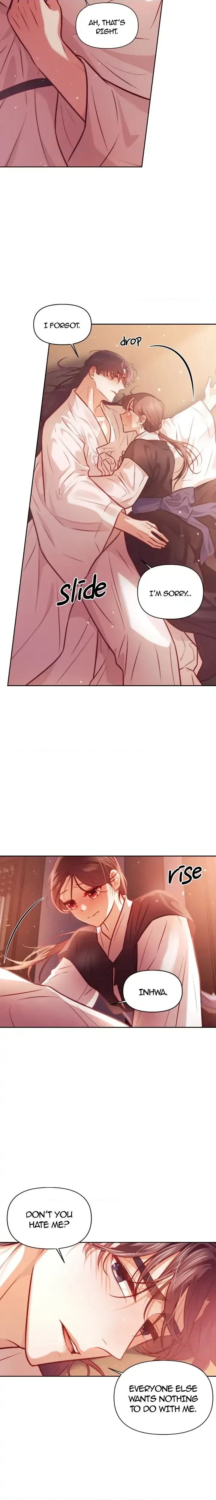 Chapter 10, page 3