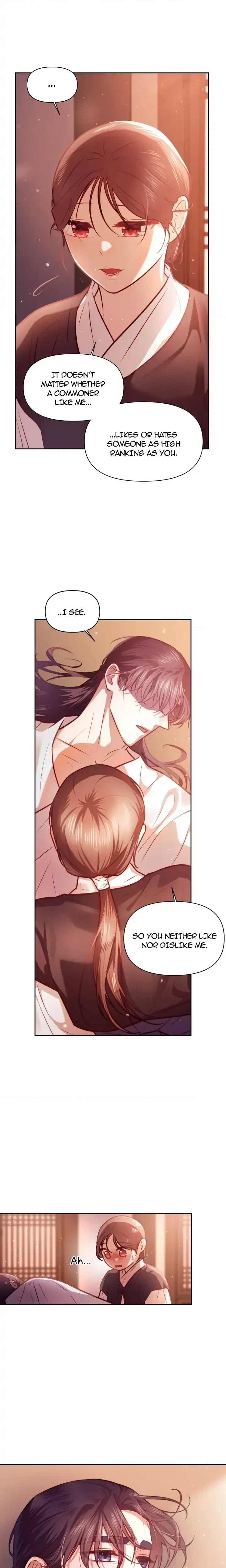 Chapter 10, page 4