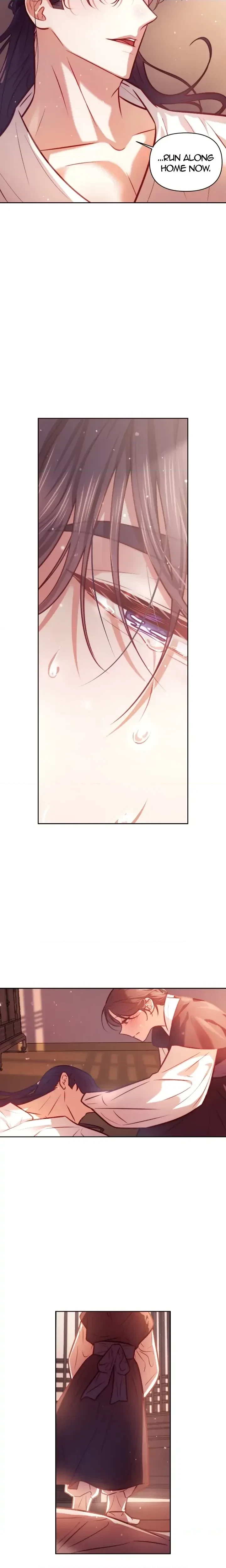 Chapter 10, page 5