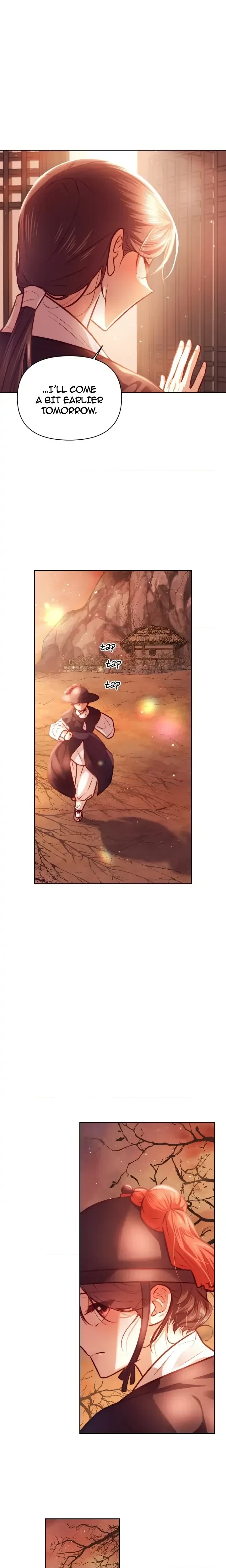 Chapter 10, page 6