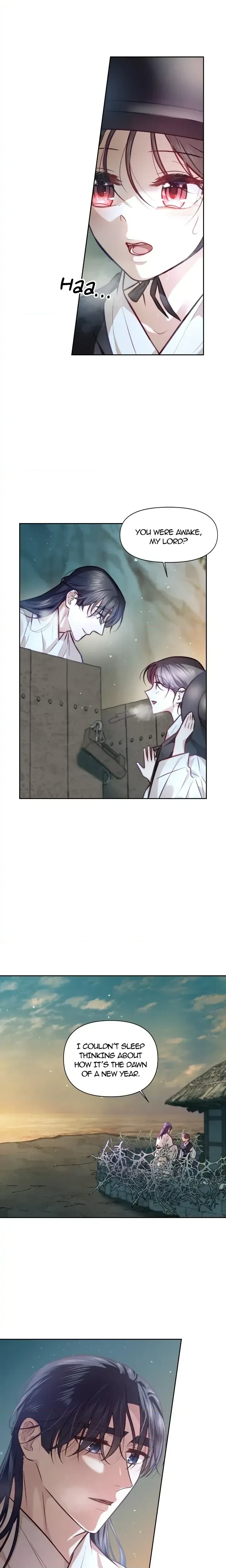 Chapter 10, page 9