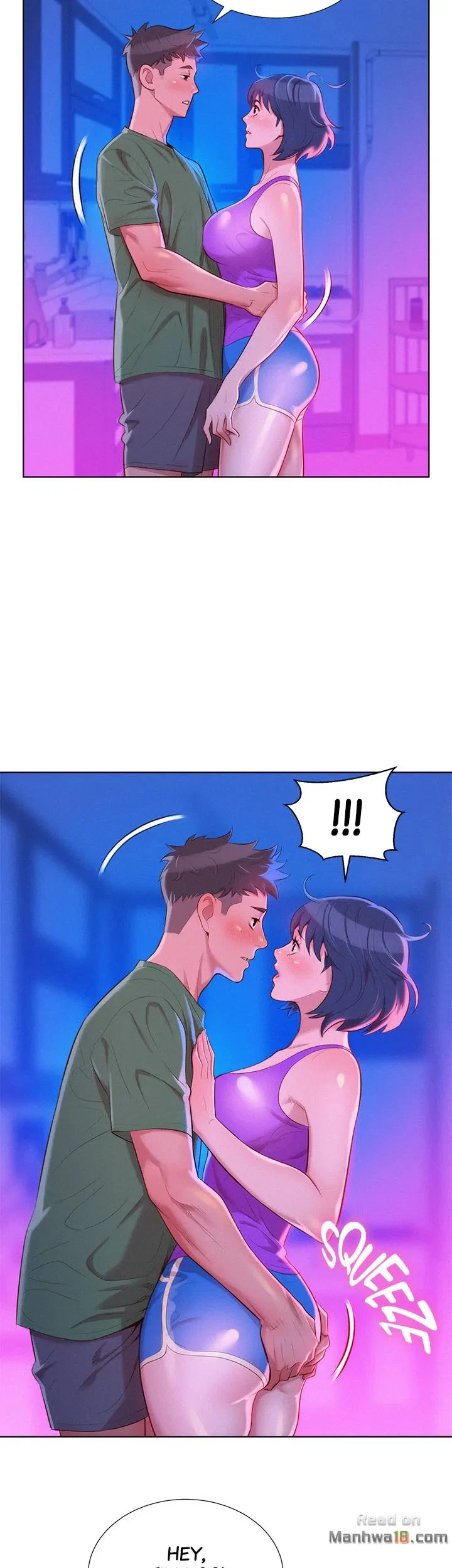 Chapter 23, page 12