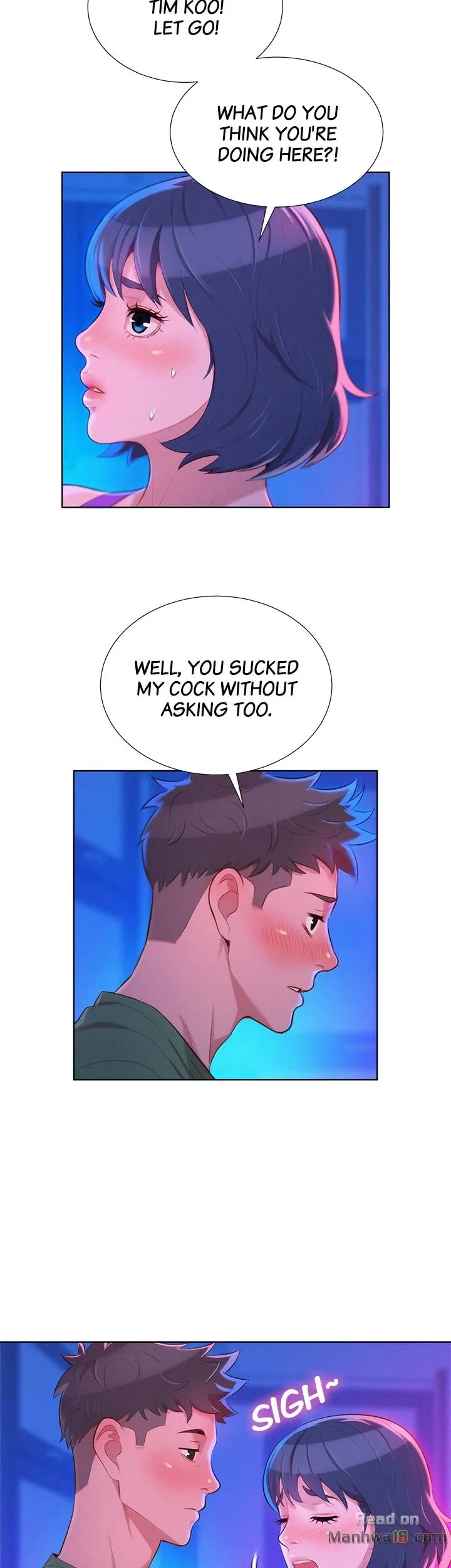 Chapter 23, page 13