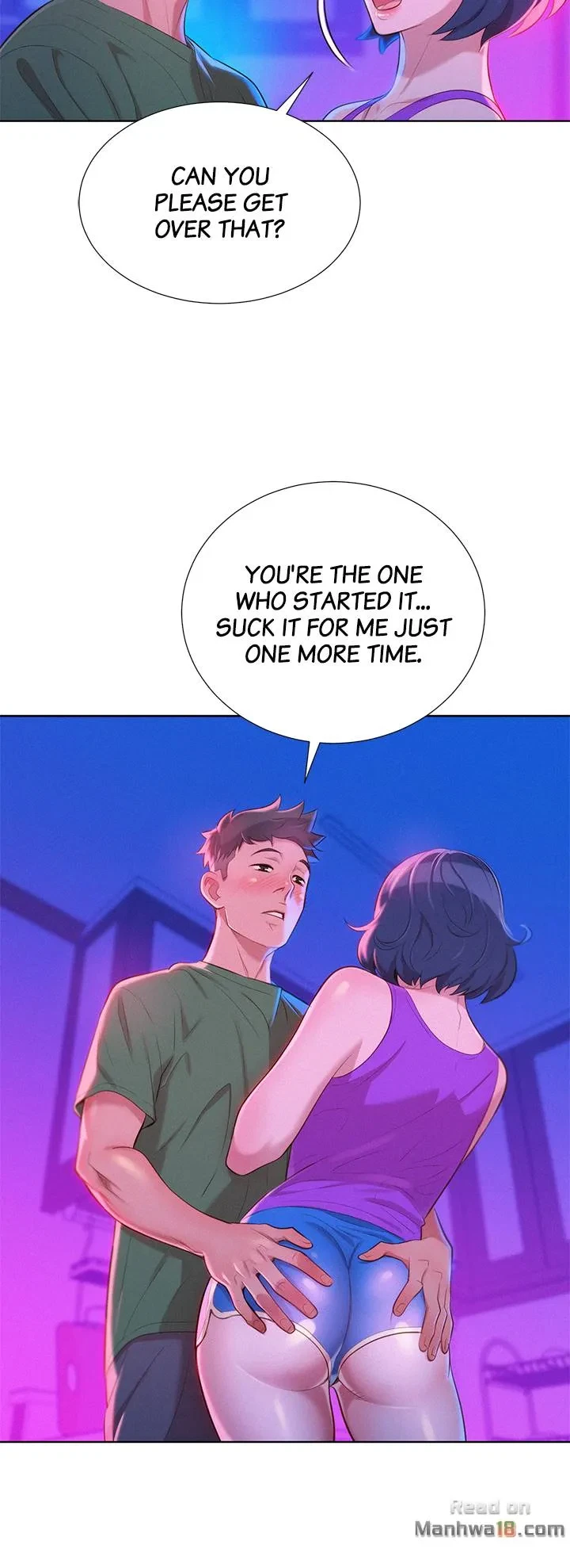 Chapter 23, page 14