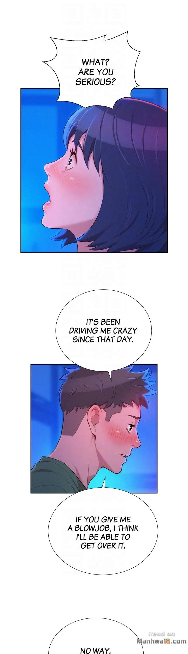 Chapter 23, page 15