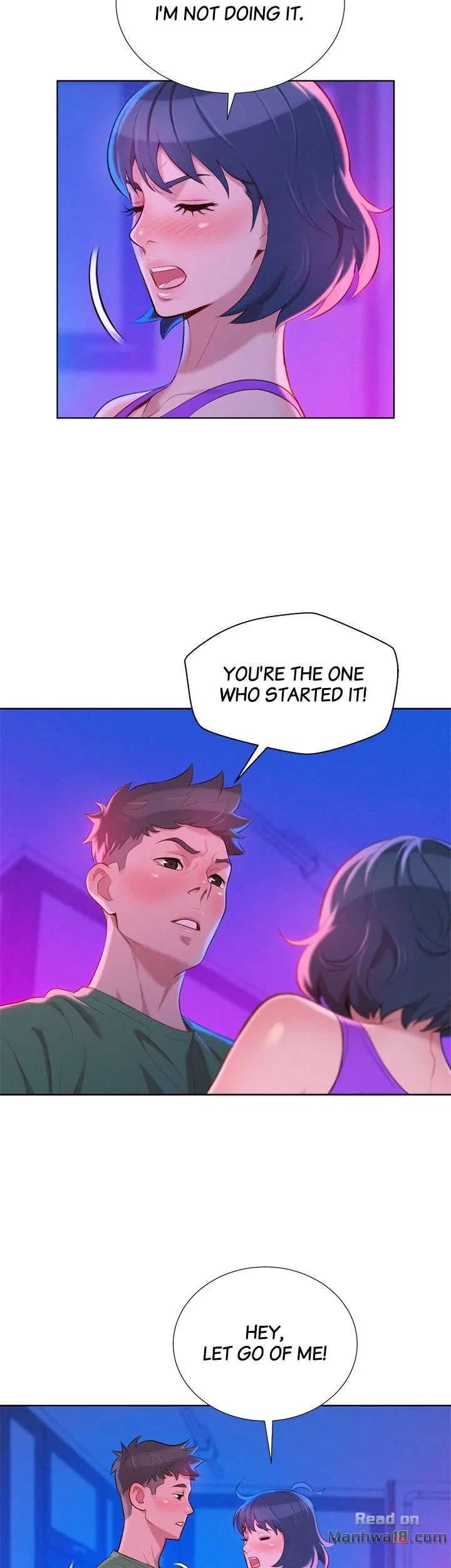 Chapter 23, page 16