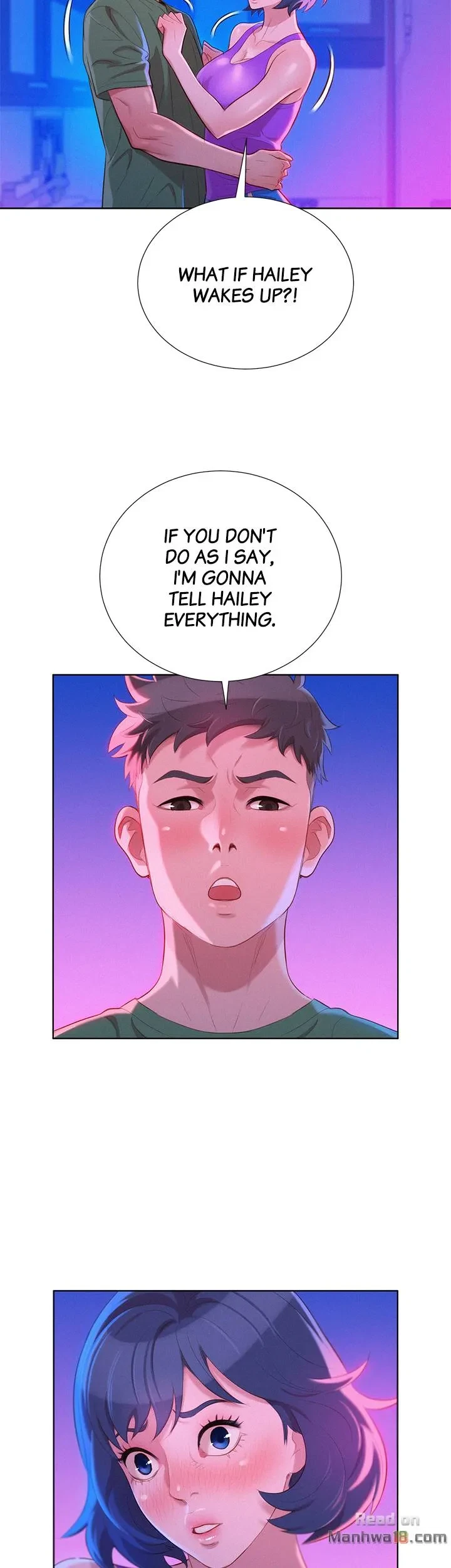 Chapter 23, page 17