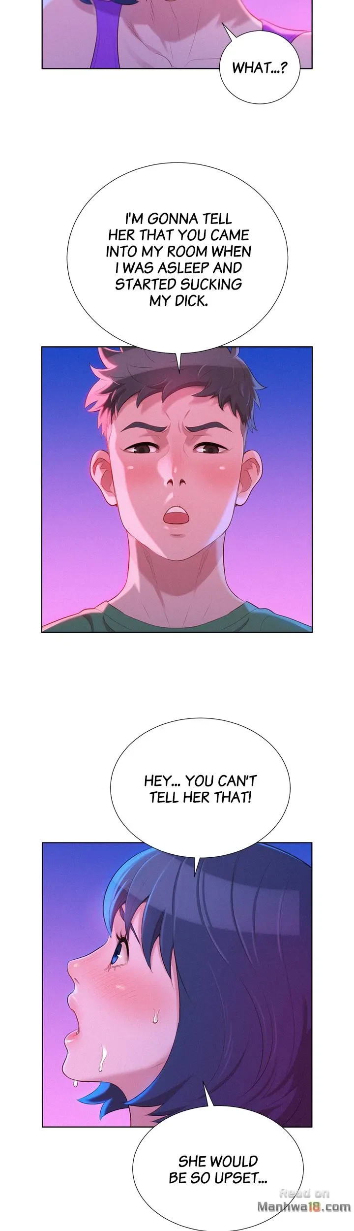 Chapter 23, page 18