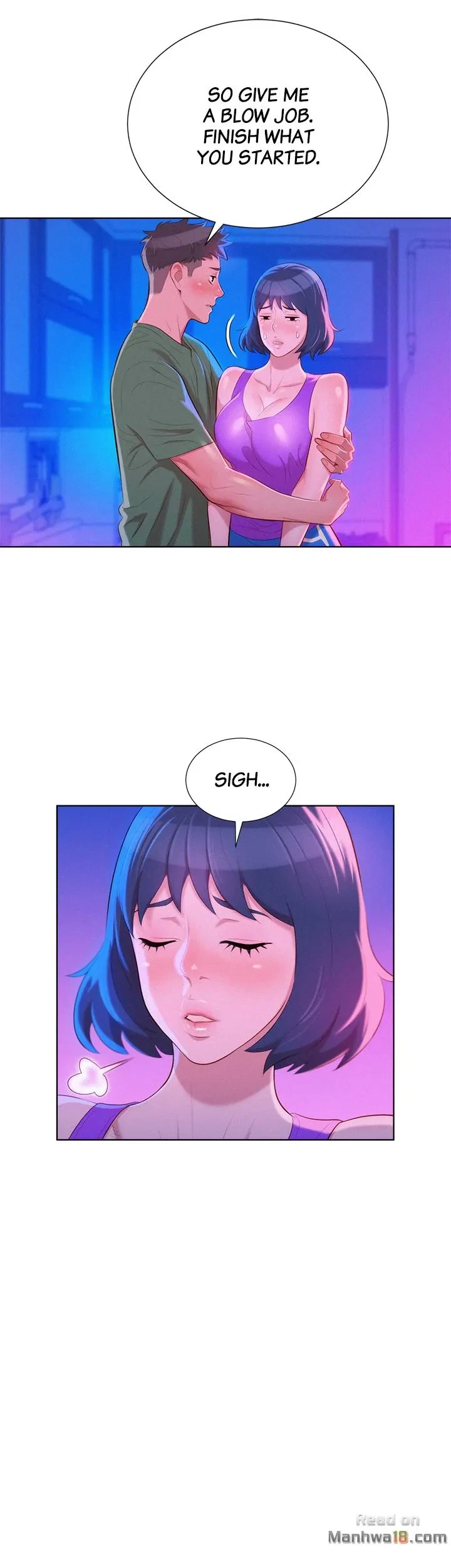 Chapter 23, page 20