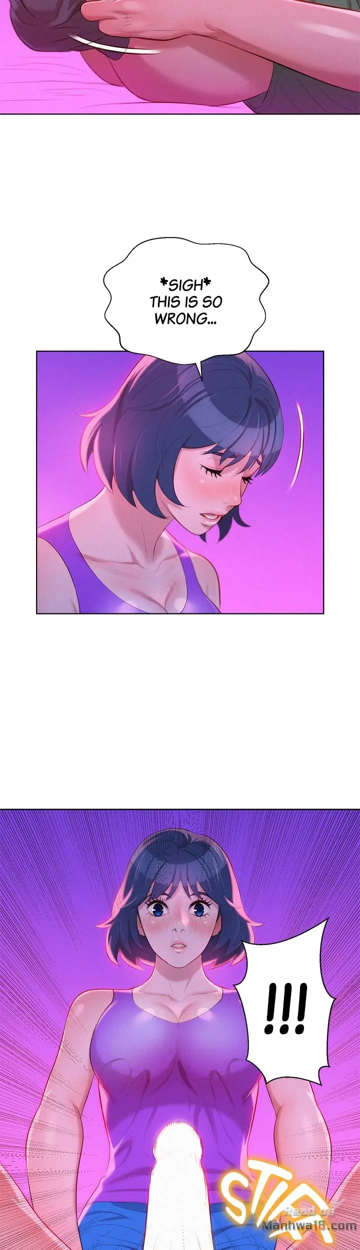 Chapter 23, page 22