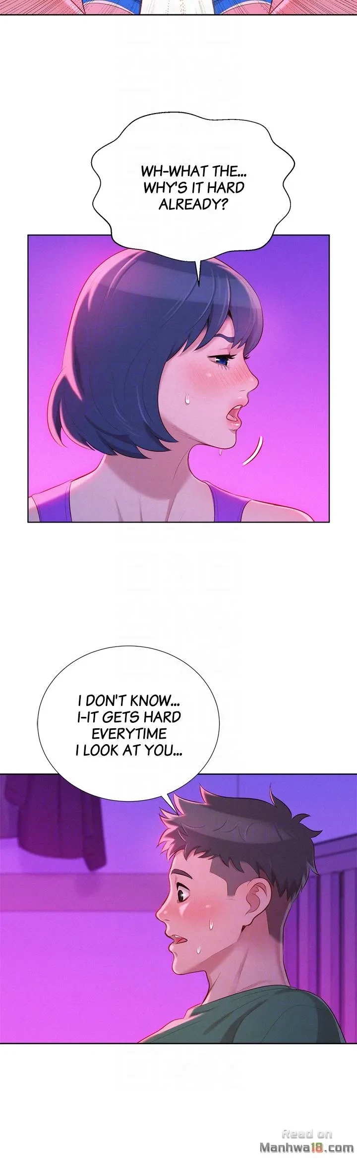 Chapter 23, page 23