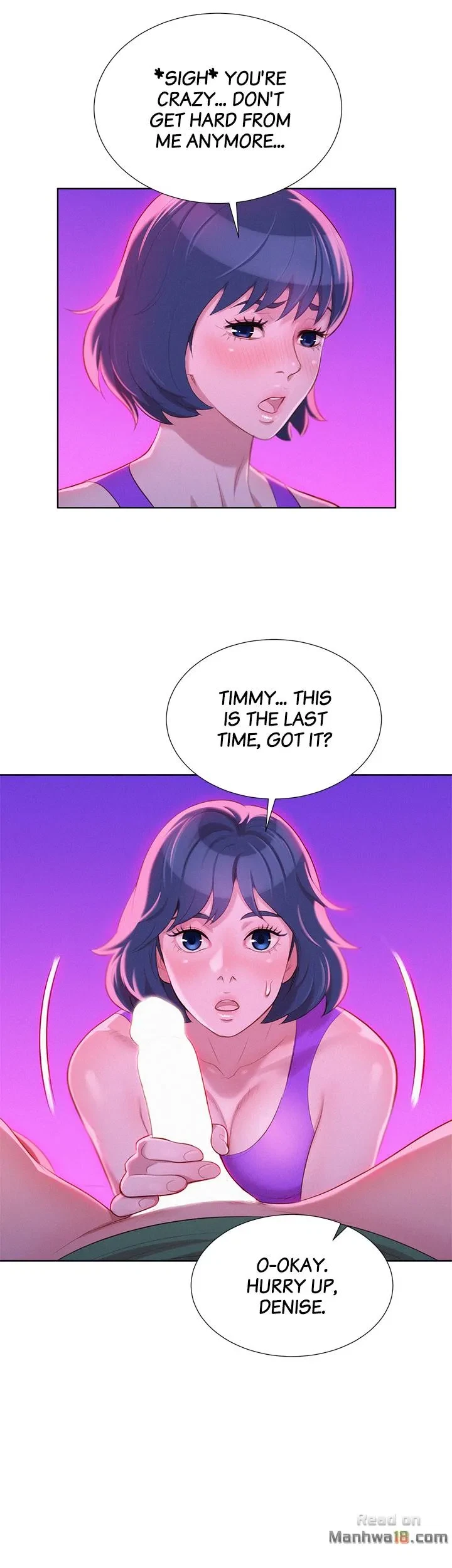 Chapter 23, page 24