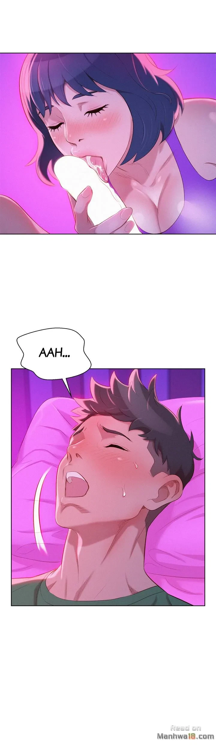 Chapter 23, page 25