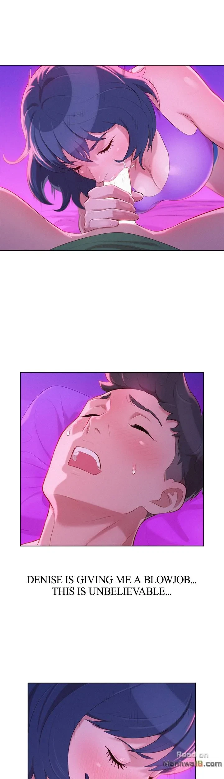 Chapter 23, page 28