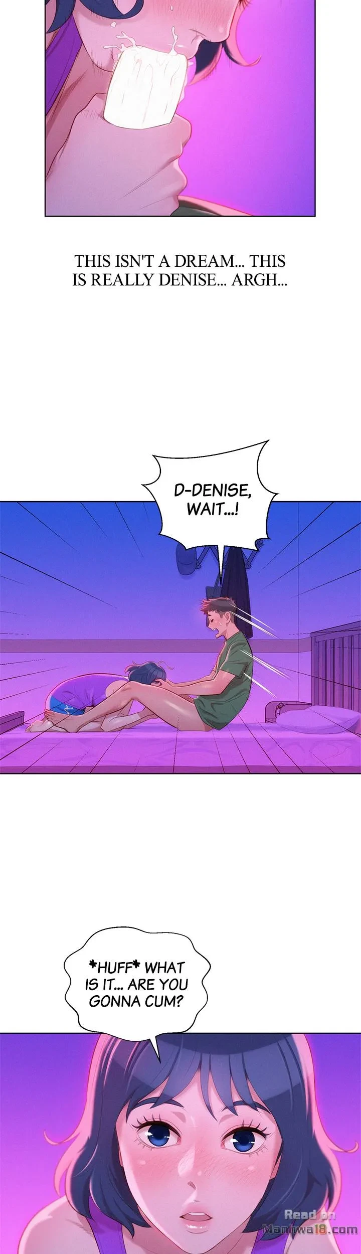 Chapter 23, page 29