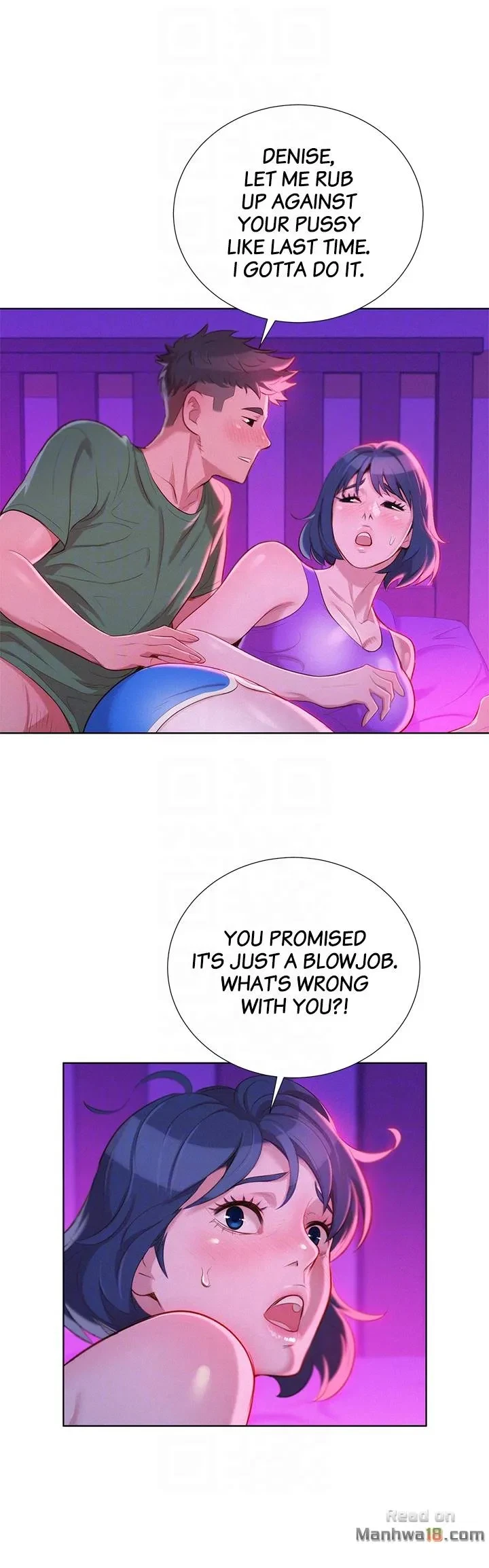 Chapter 23, page 31