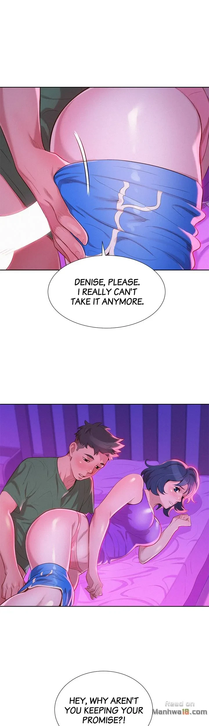 Chapter 23, page 32