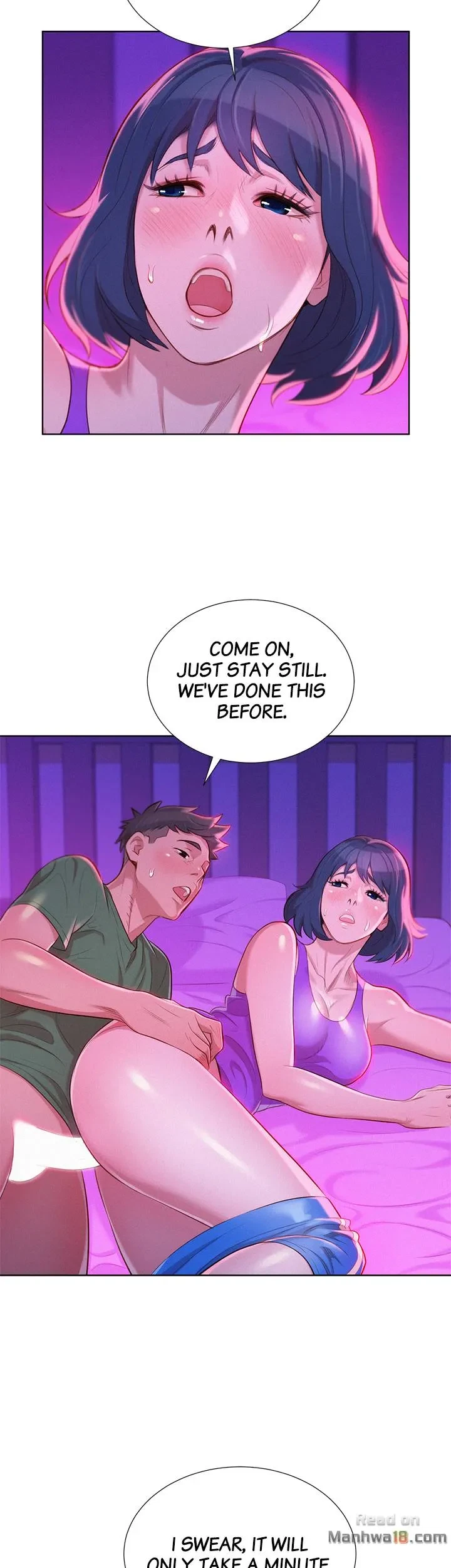 Chapter 23, page 33
