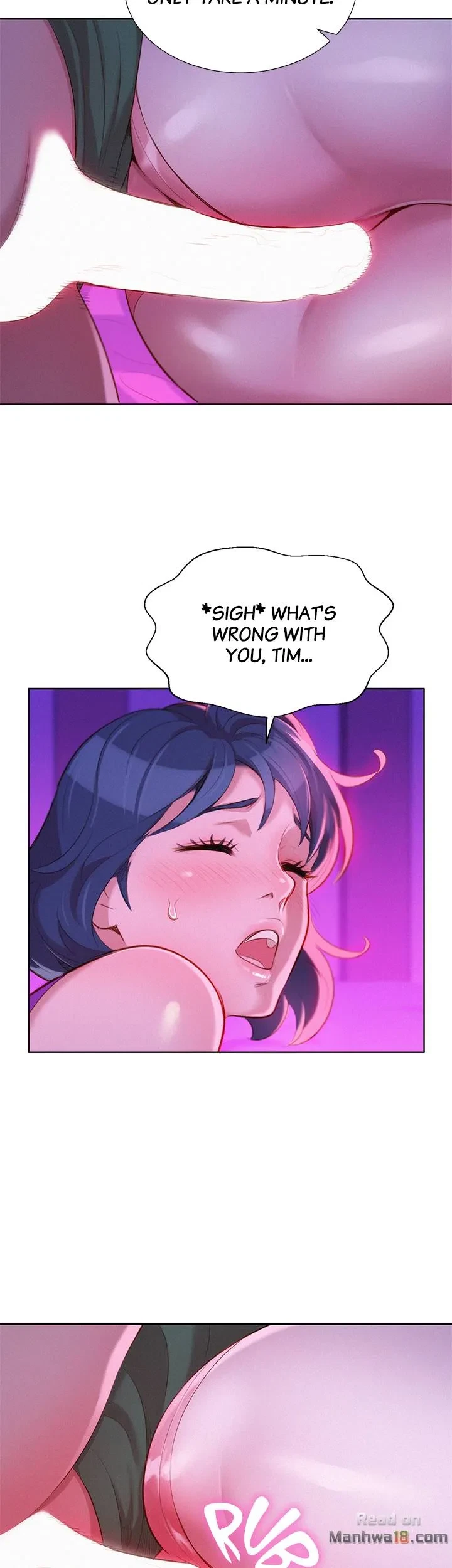 Chapter 23, page 34