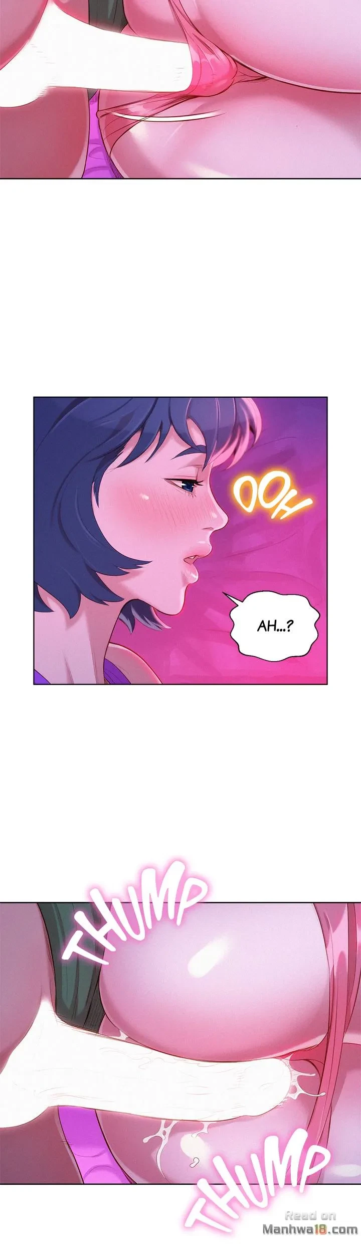 Chapter 23, page 37