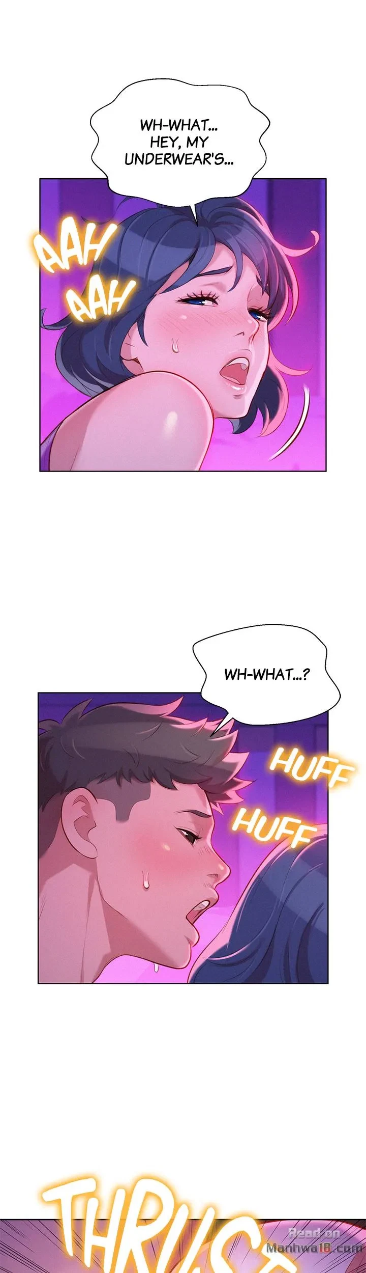 Chapter 23, page 38
