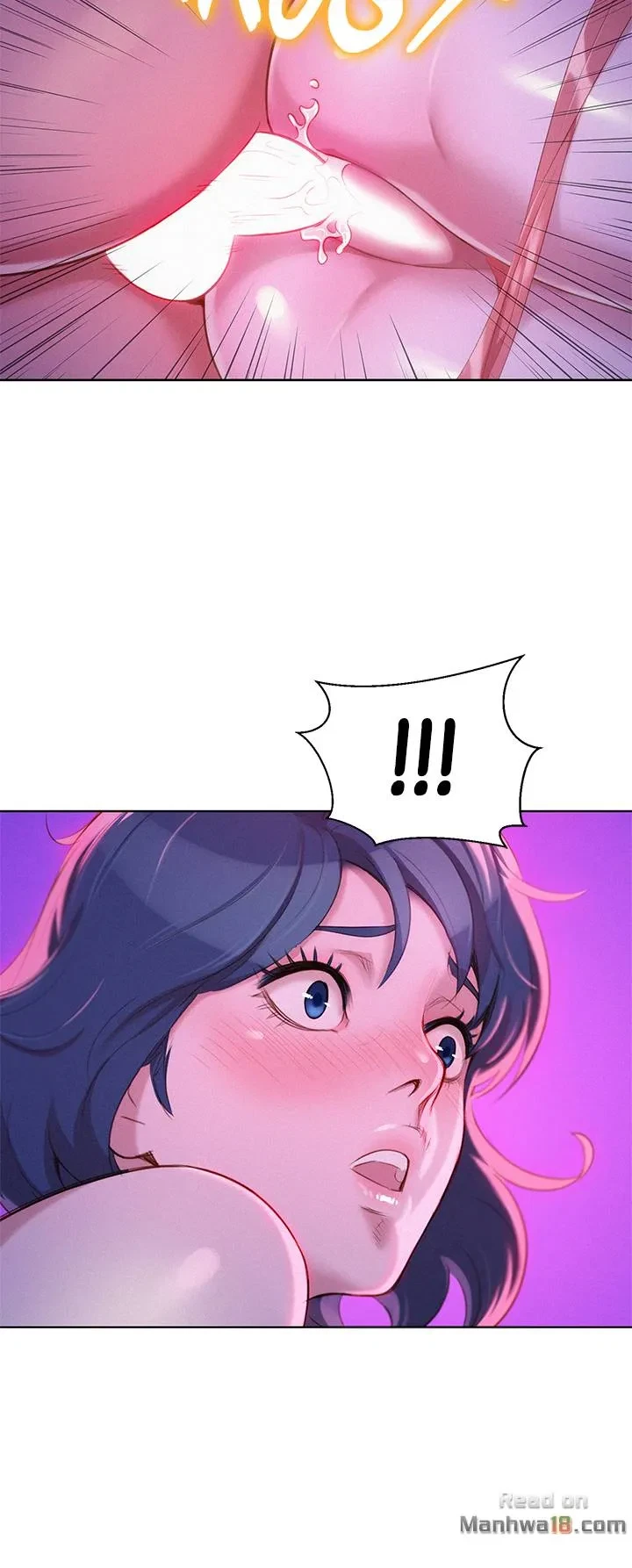 Chapter 23, page 39
