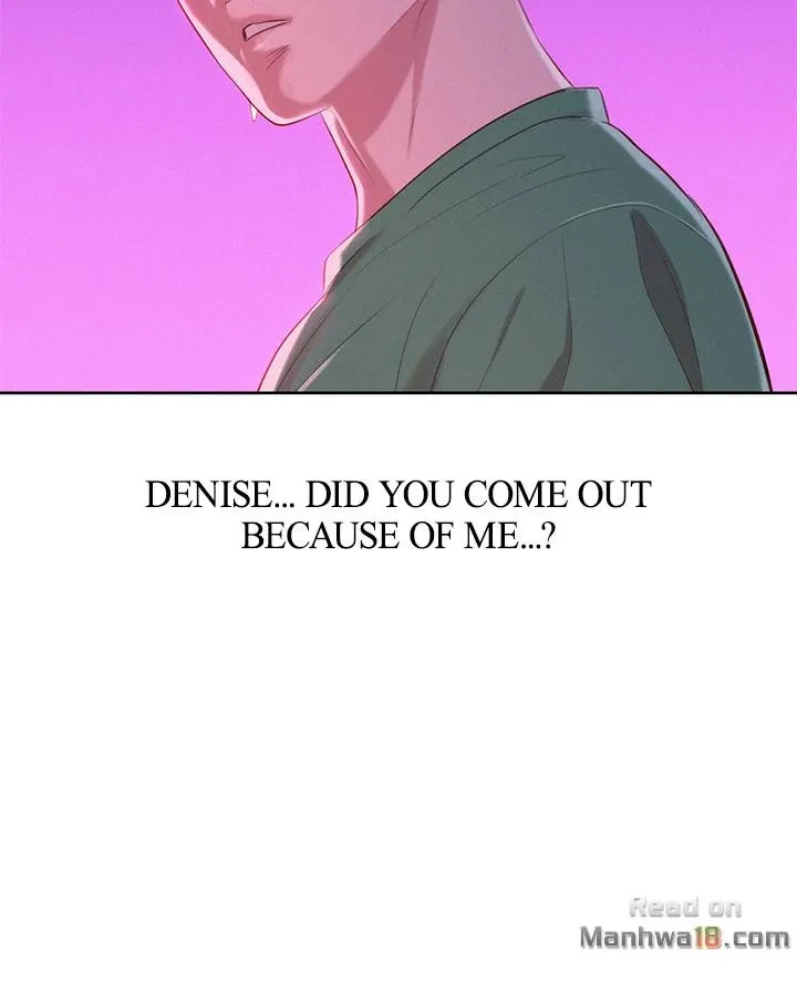 Chapter 23, page 5