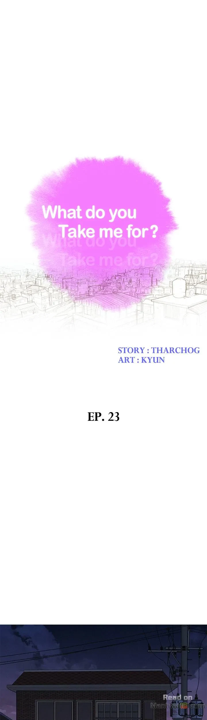Chapter 23, page 6