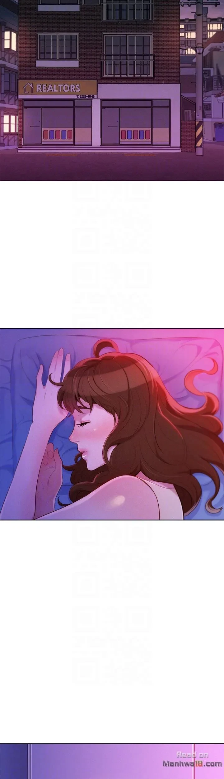 Chapter 23, page 7