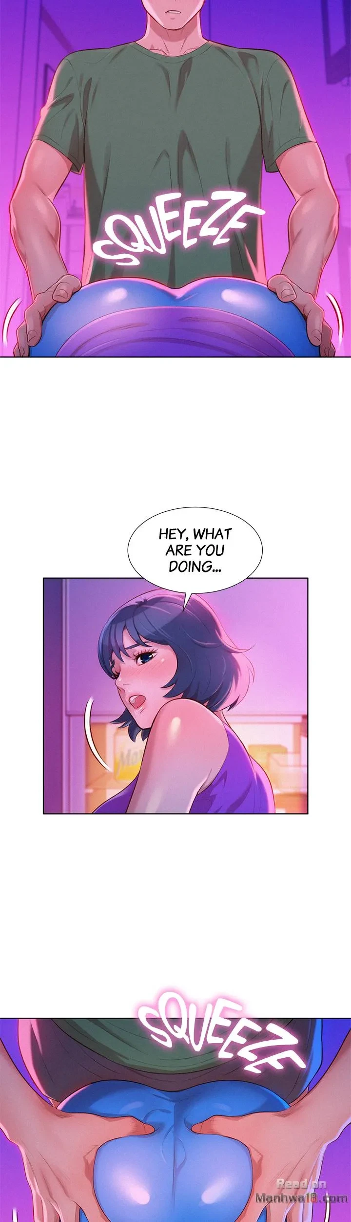 Chapter 23, page 9