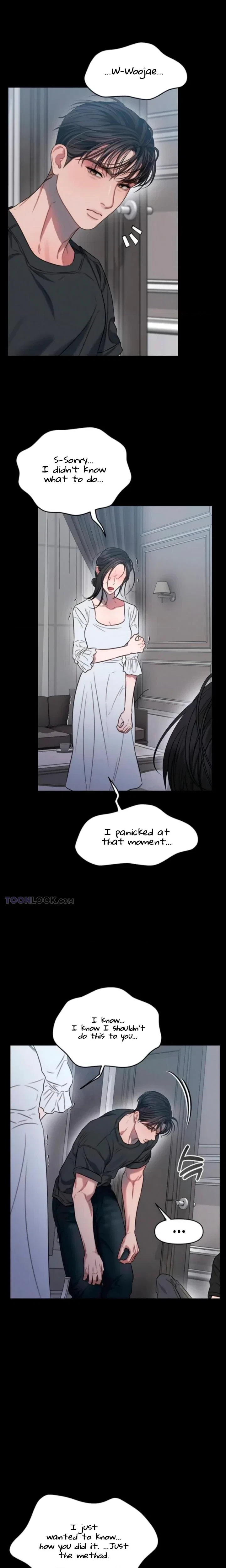 Chapter 104, page 14