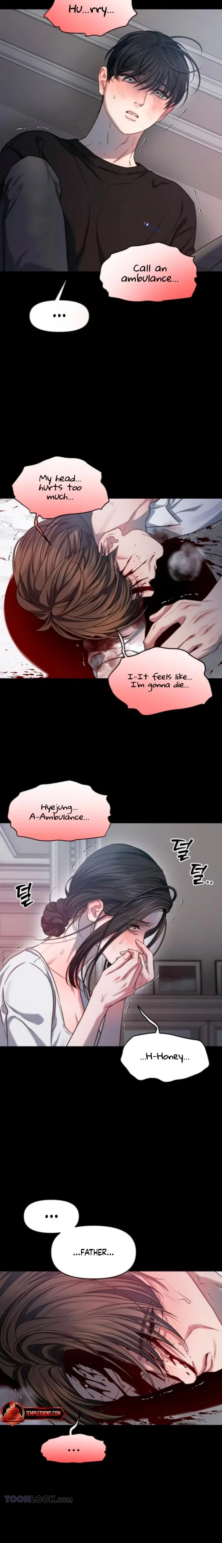 Chapter 104, page 18