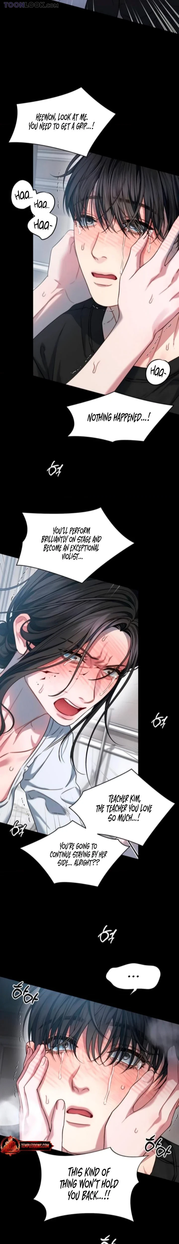 Chapter 104, page 6