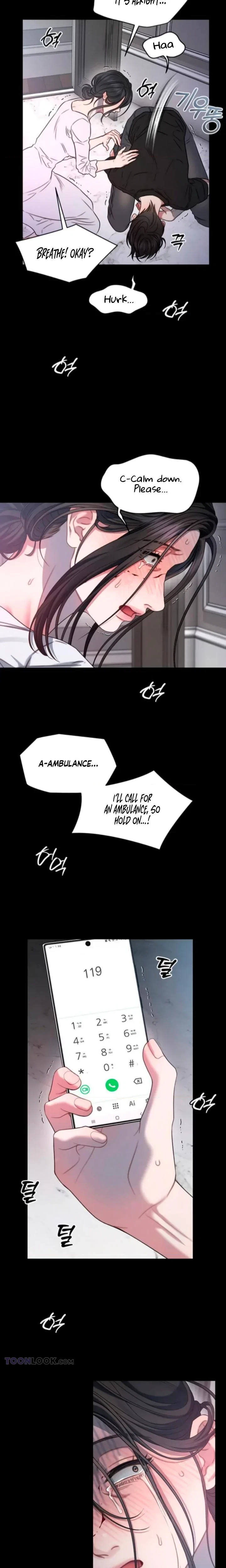 Chapter 104, page 8