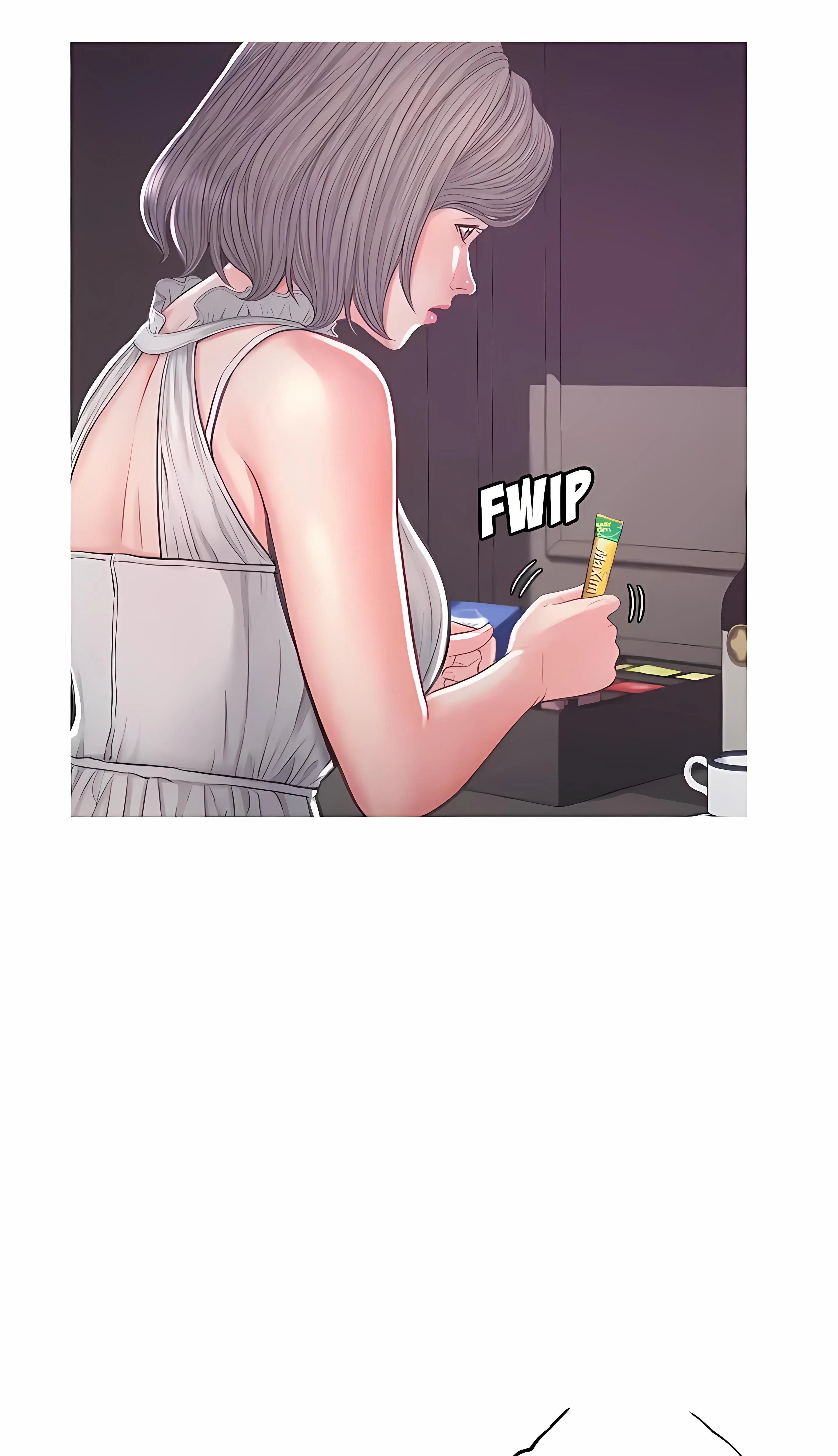 Chapter 47, page 10