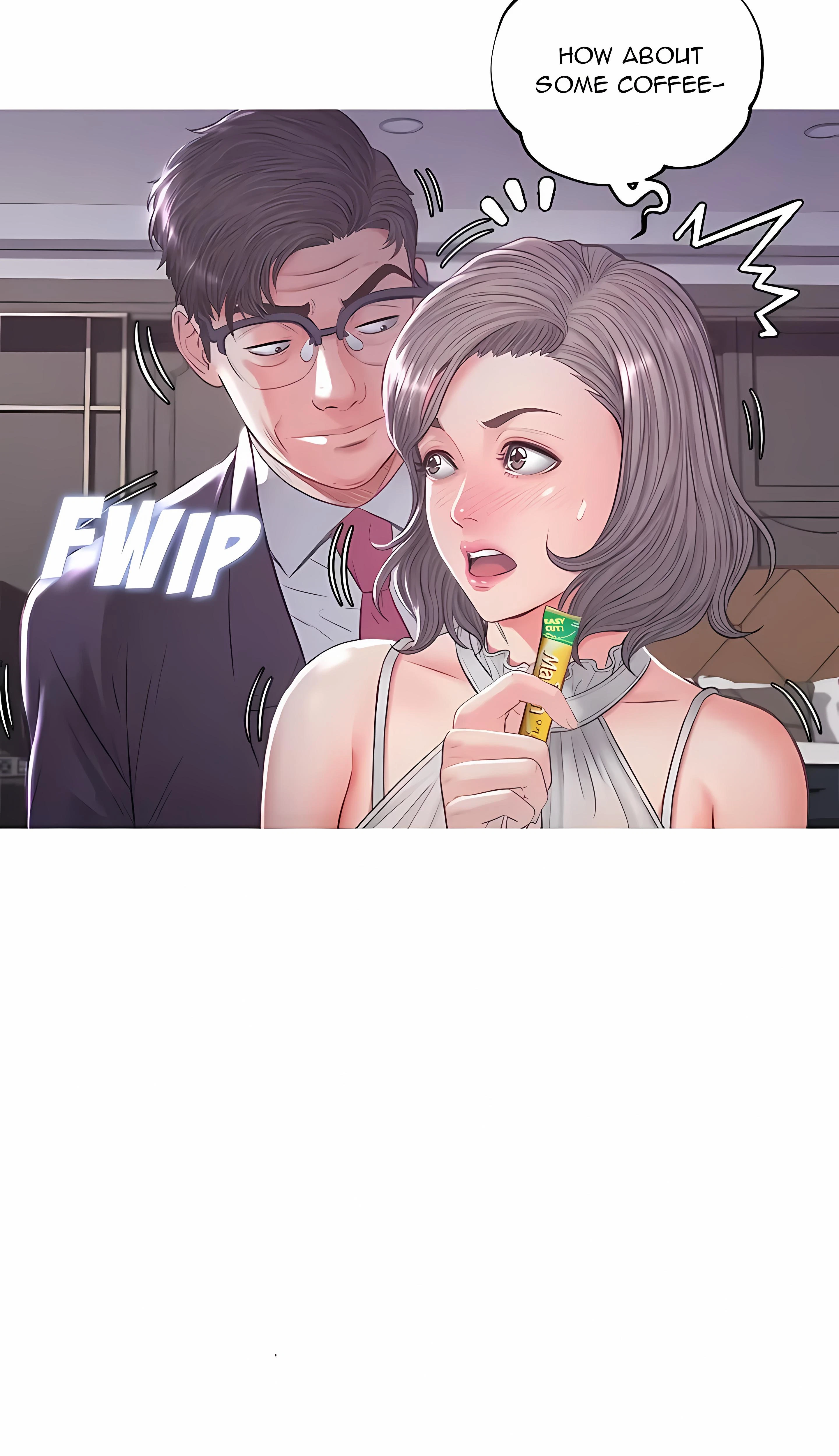 Chapter 47, page 11