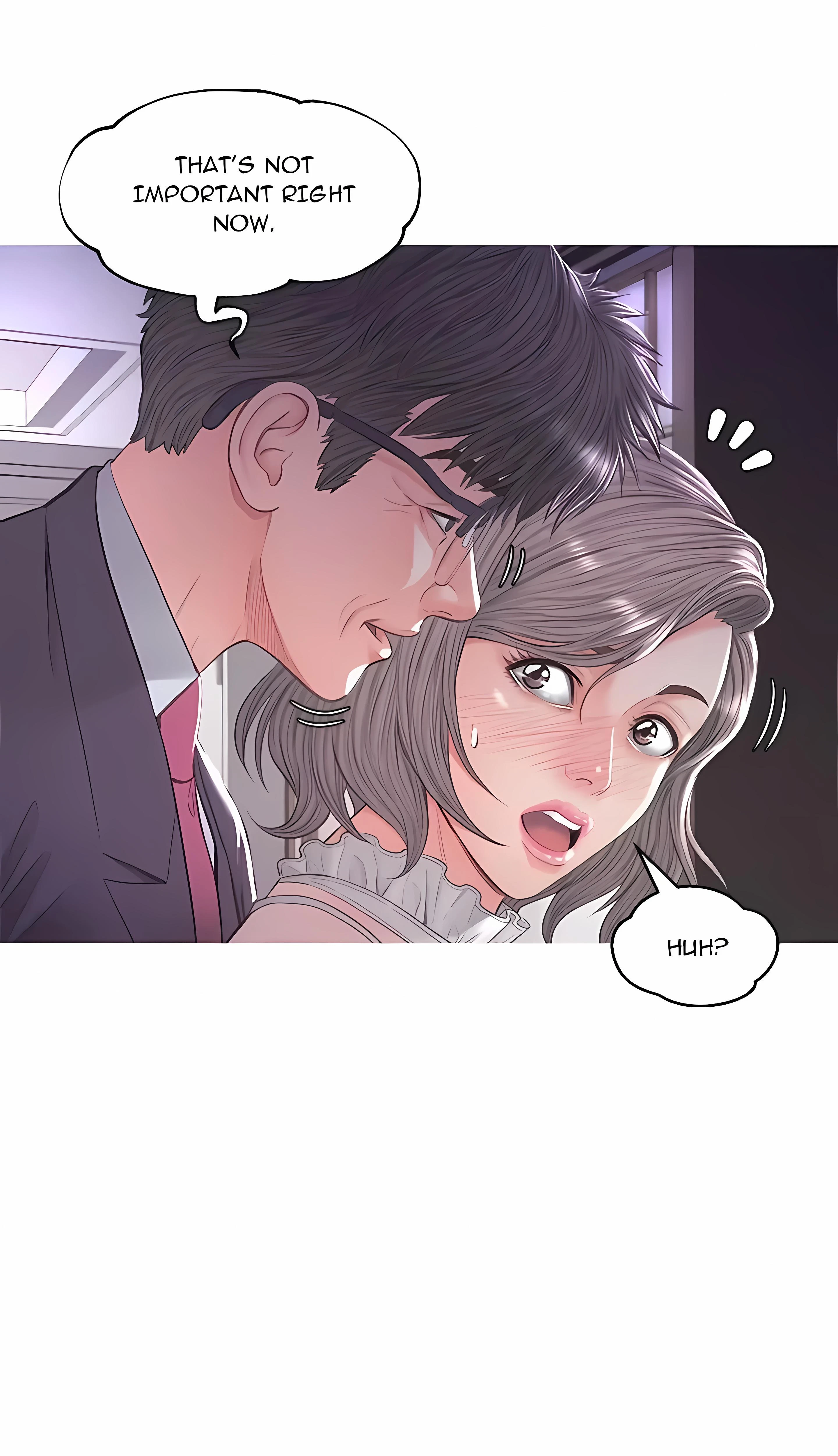 Chapter 47, page 12