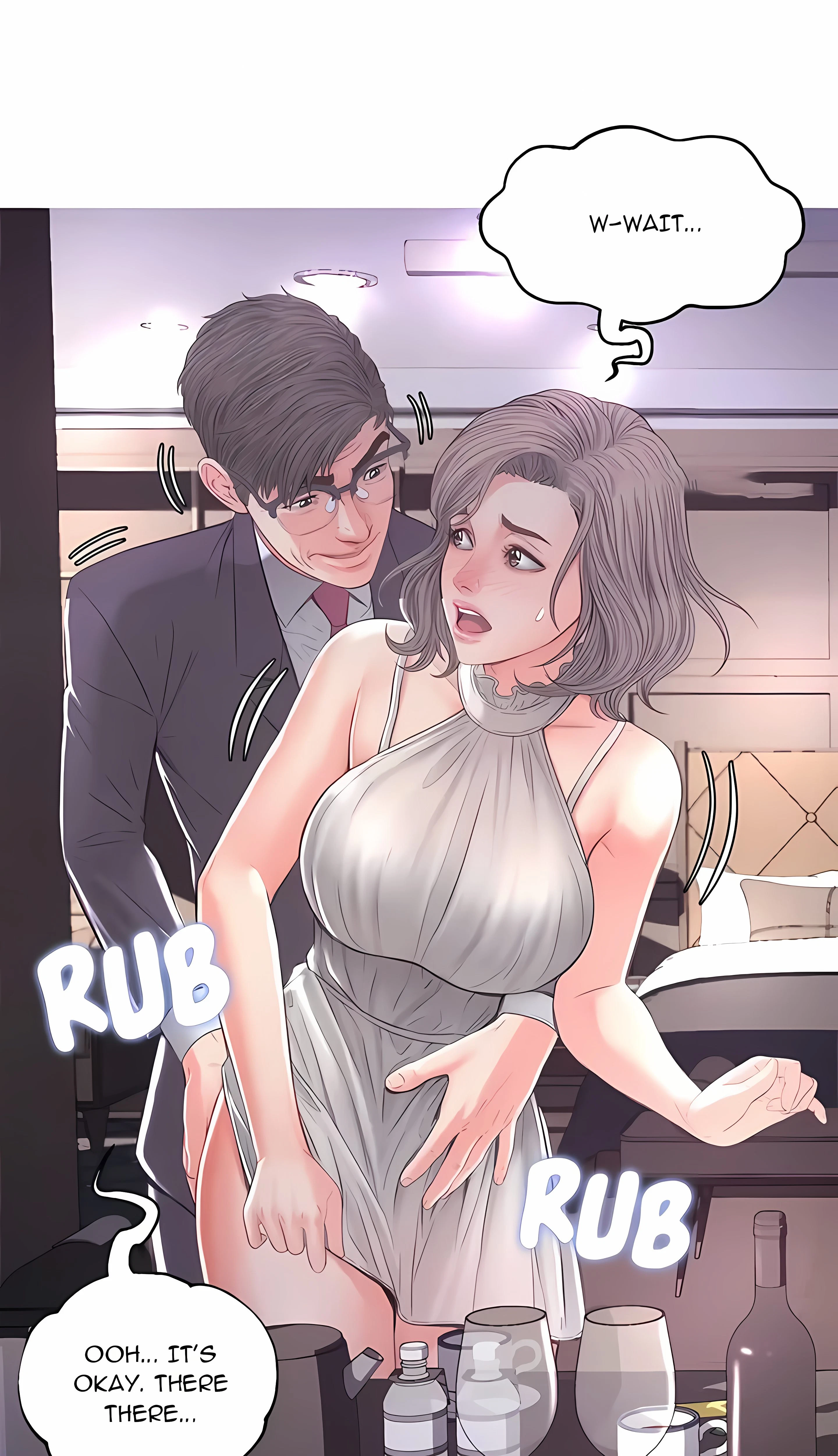 Chapter 47, page 14