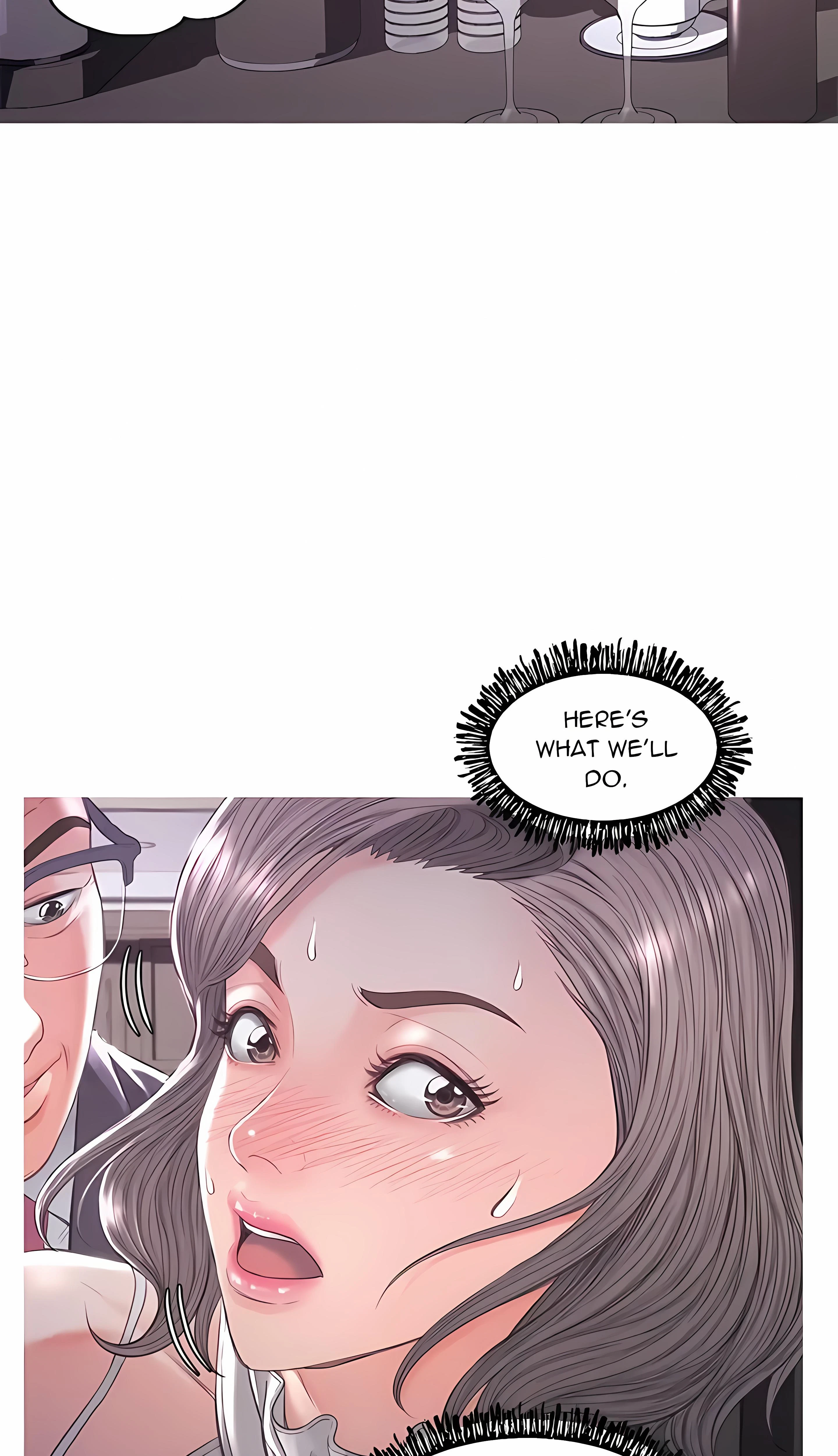 Chapter 47, page 15