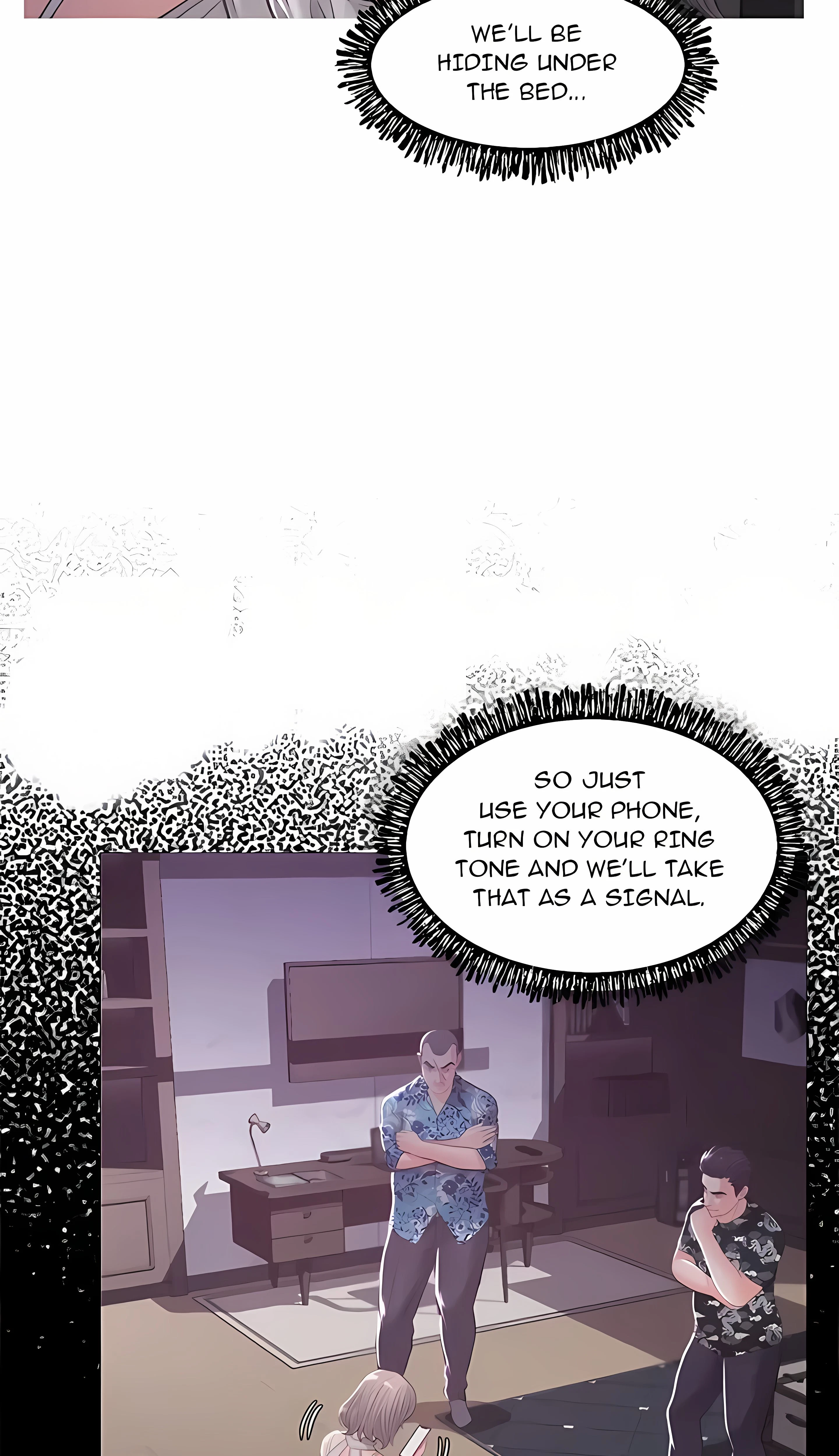 Chapter 47, page 16
