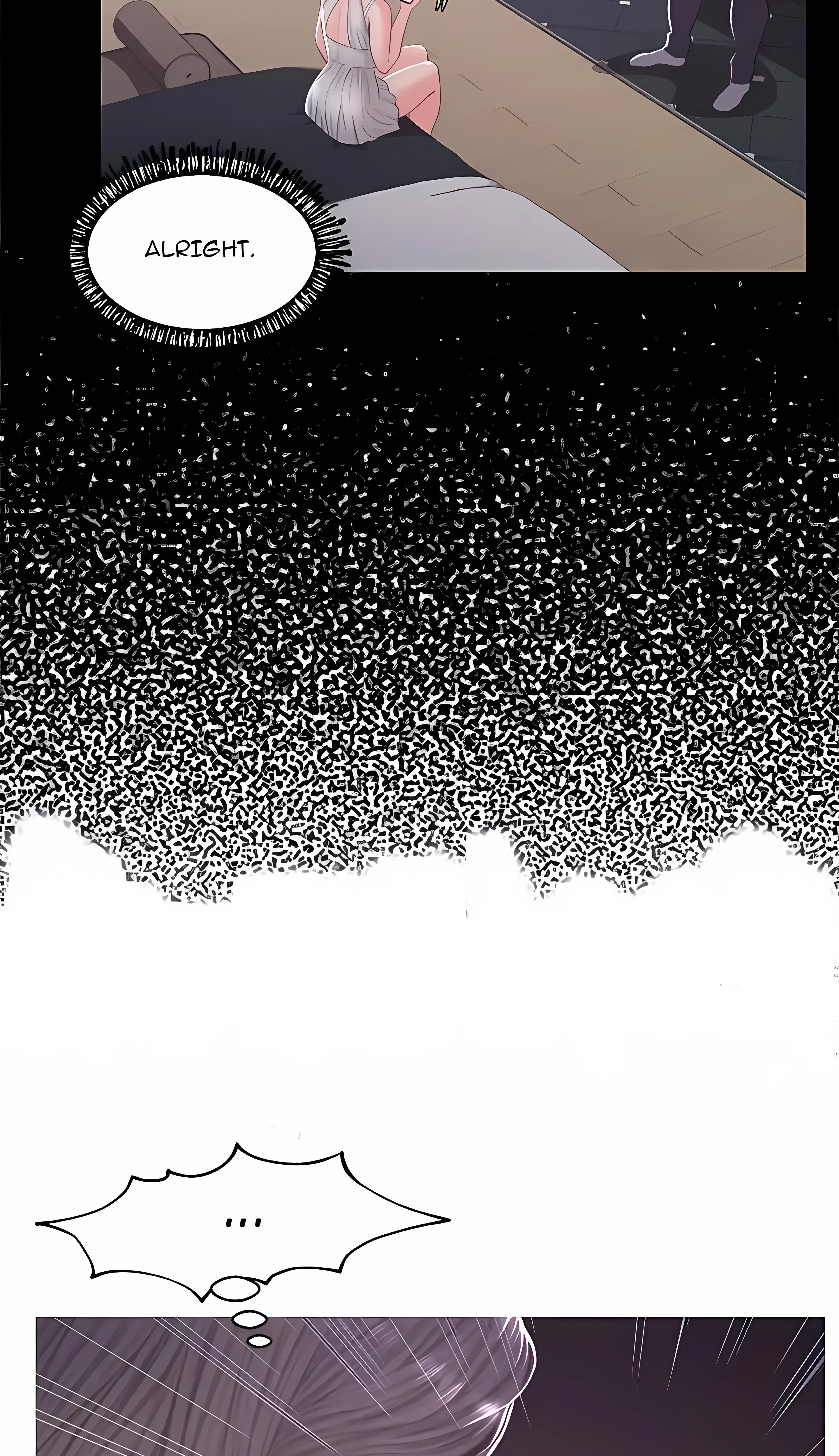 Chapter 47, page 17