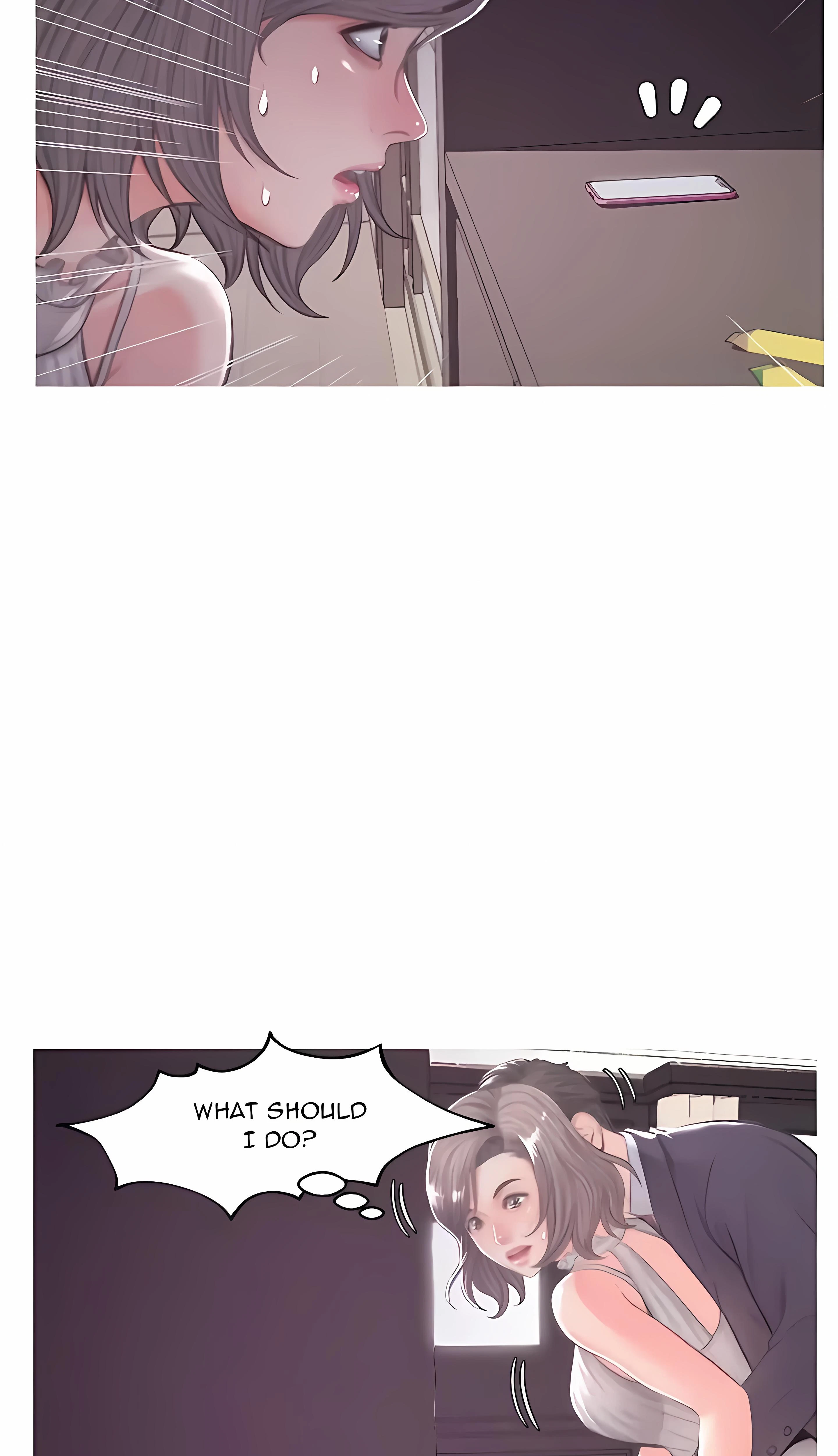 Chapter 47, page 18
