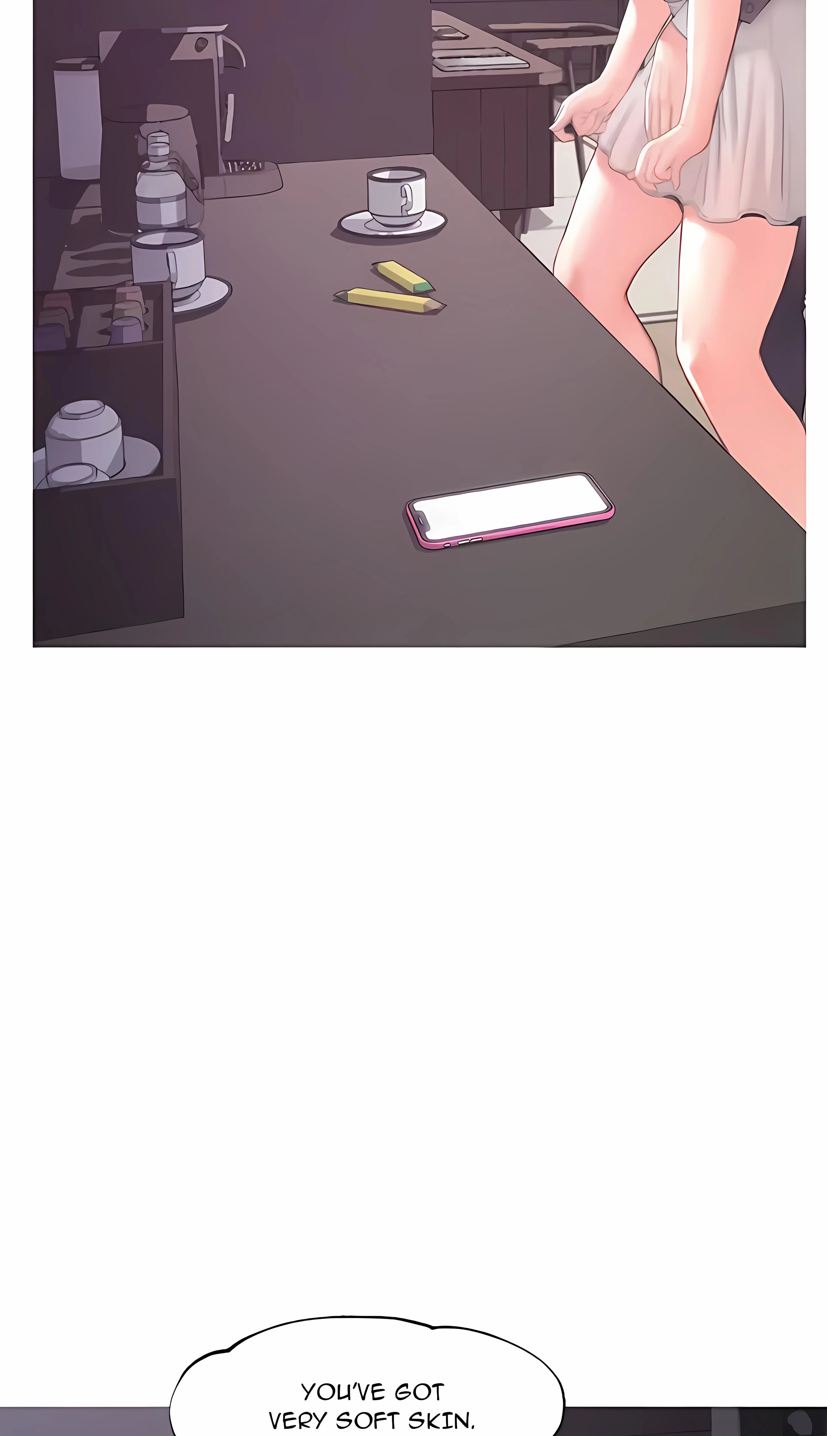 Chapter 47, page 19