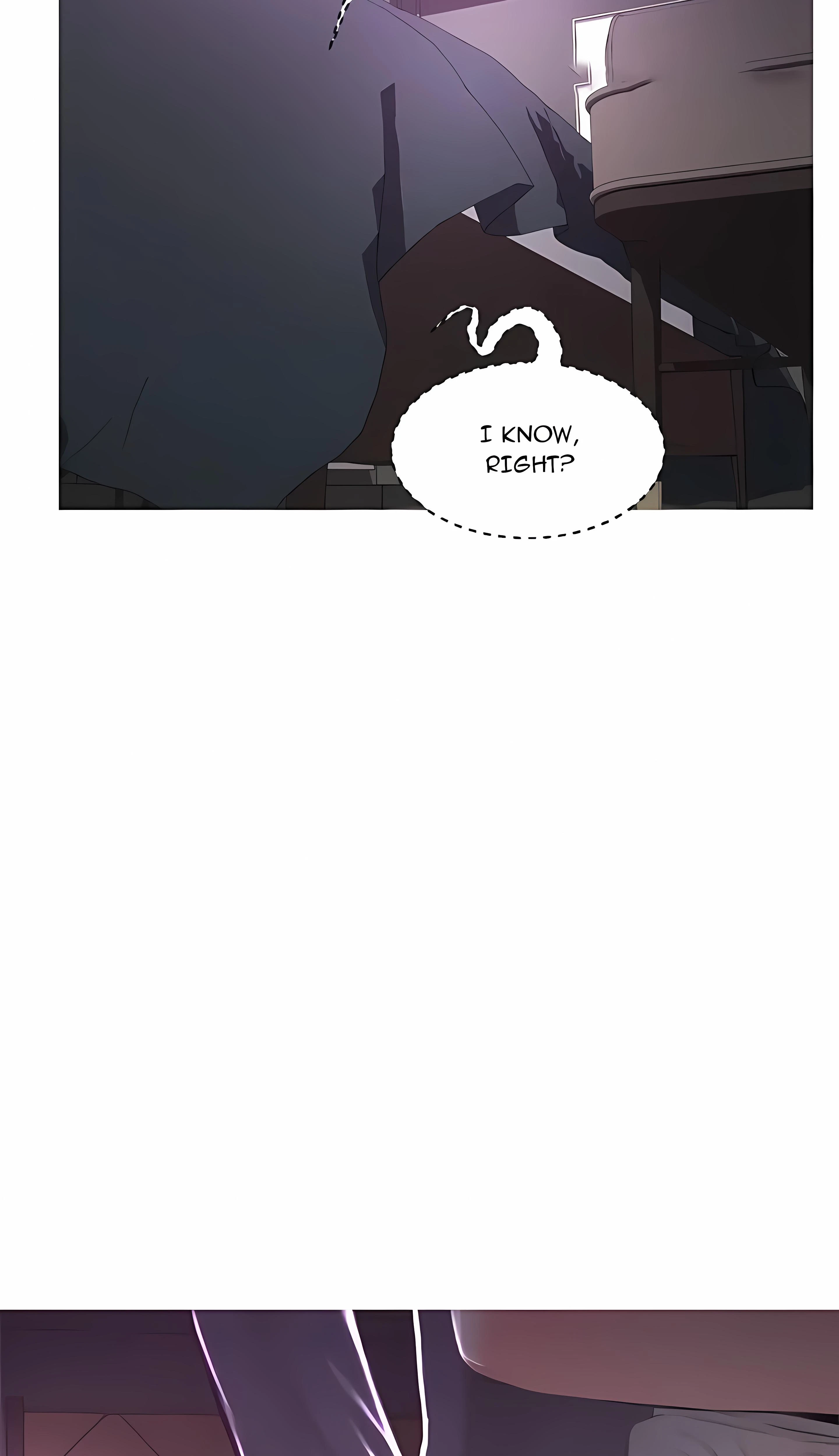 Chapter 47, page 21