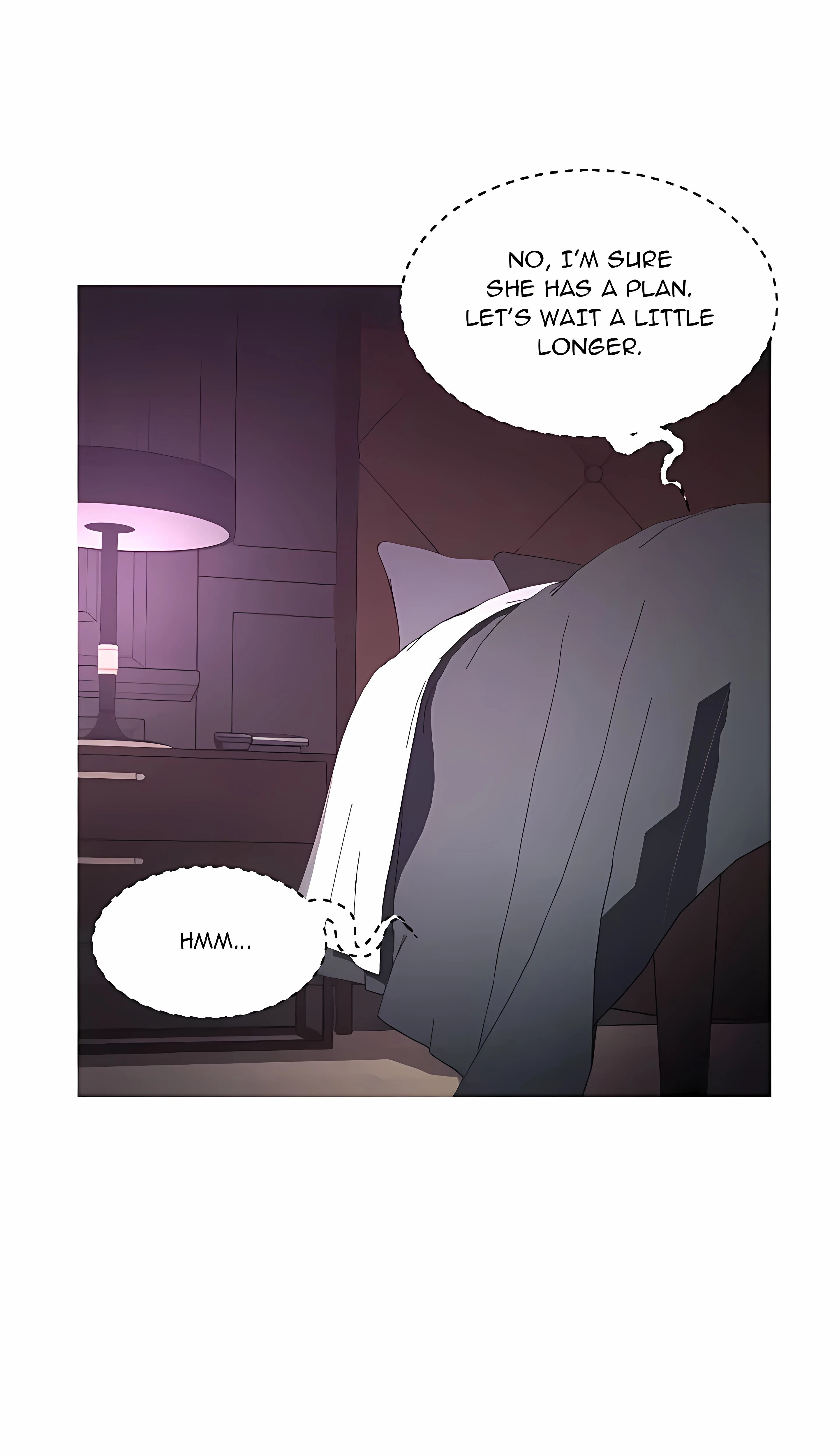 Chapter 47, page 23