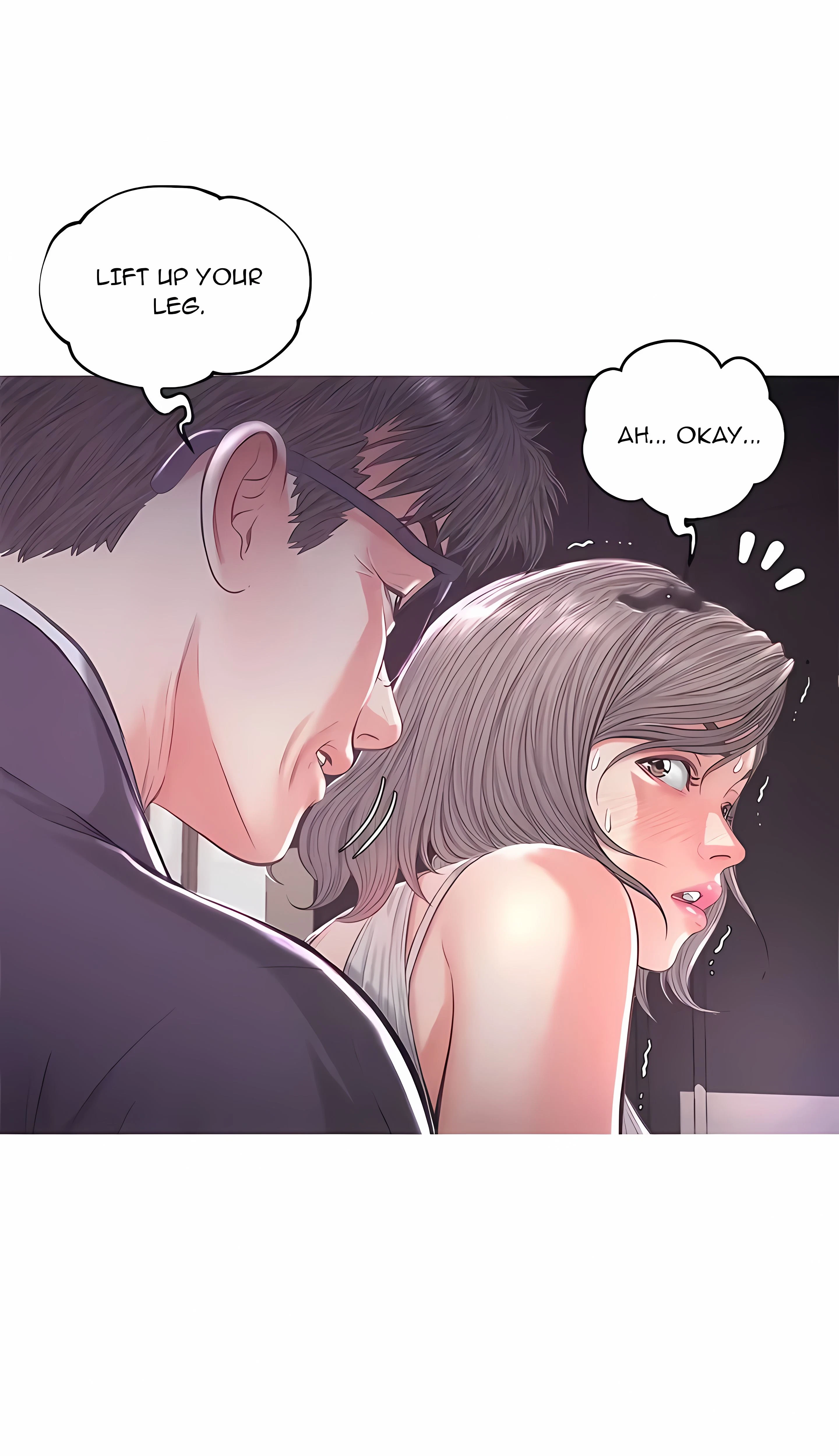 Chapter 47, page 24