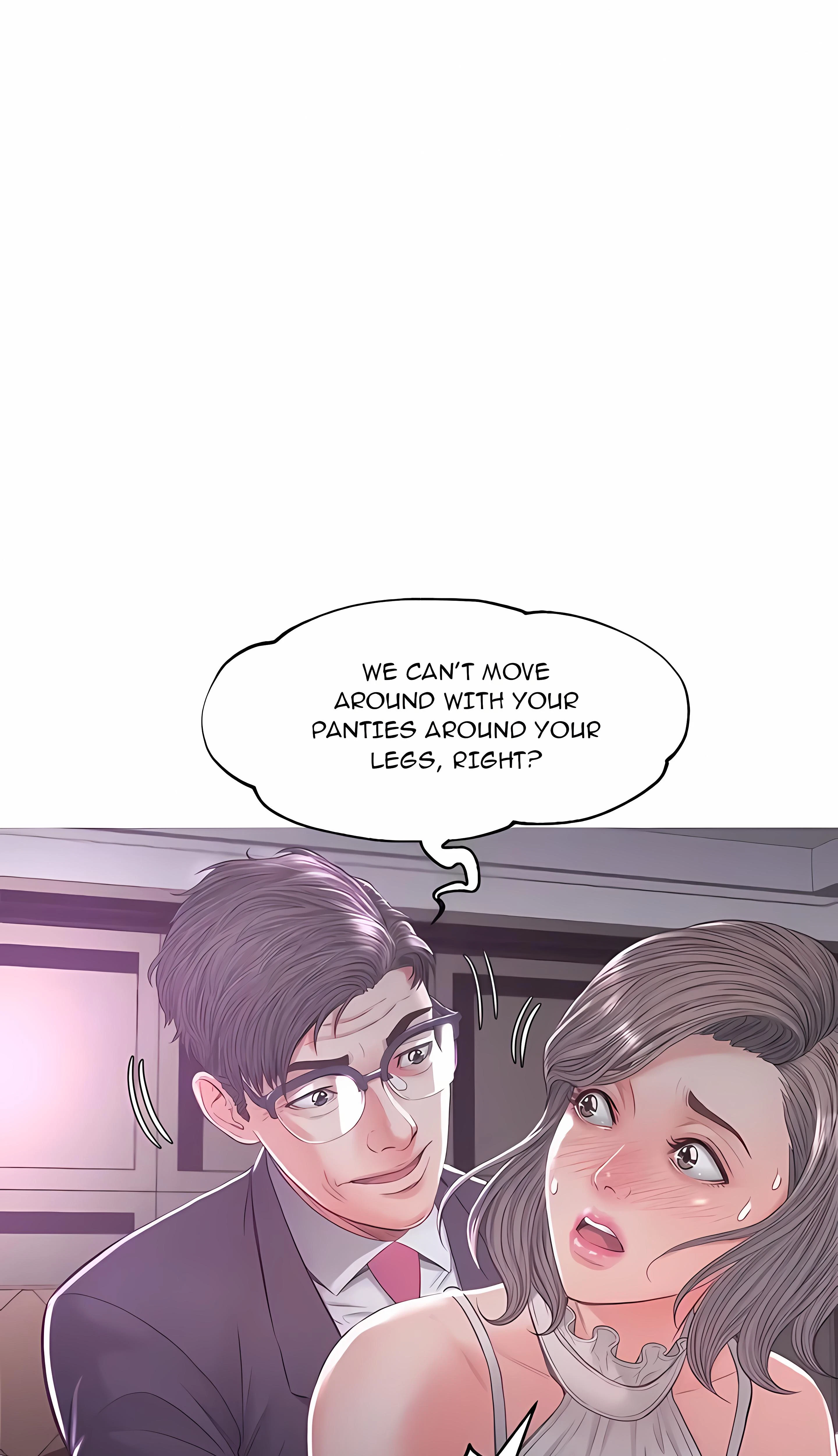Chapter 47, page 26