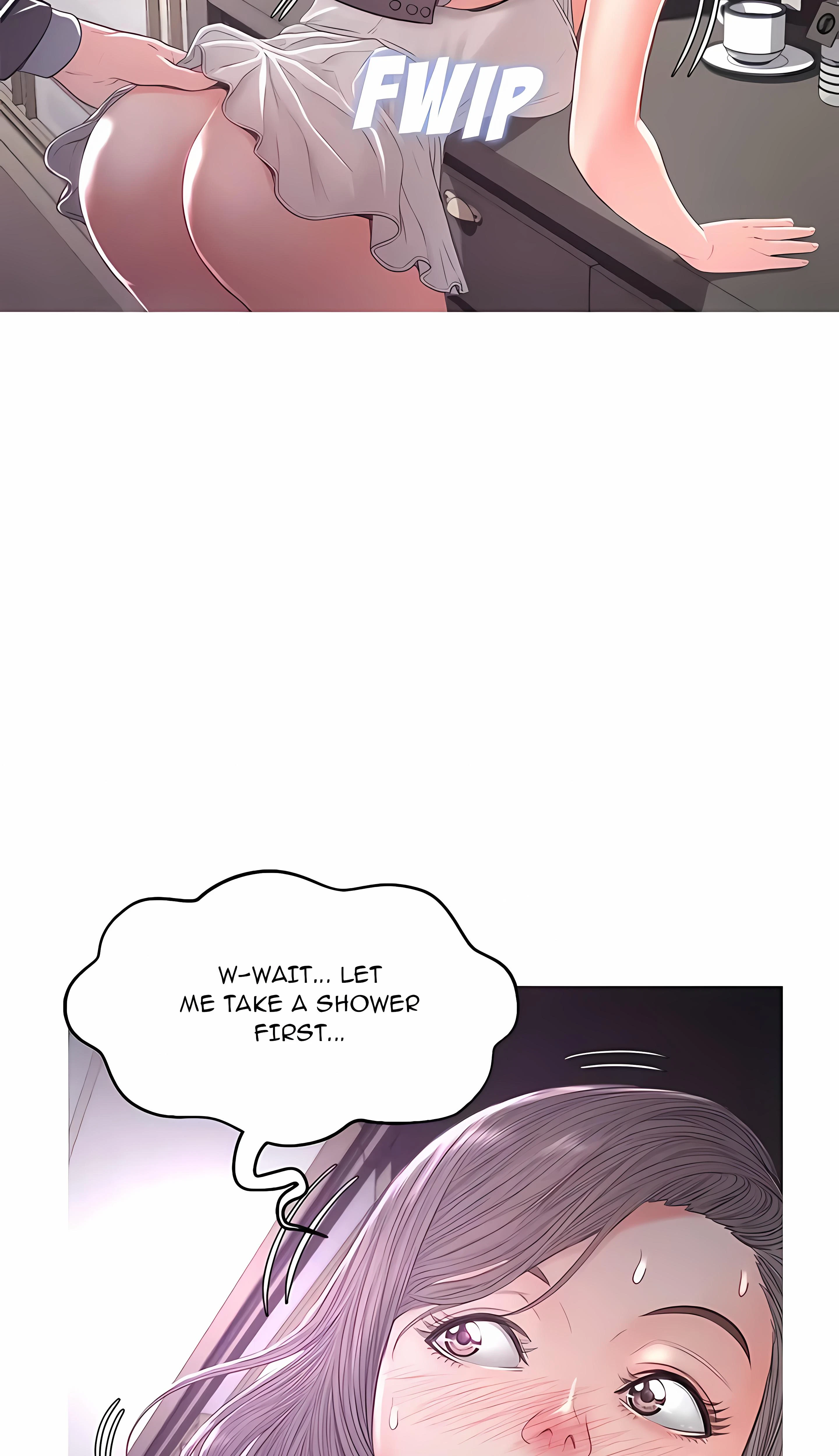 Chapter 47, page 28